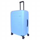 American Tourister,  , mc7.001.003